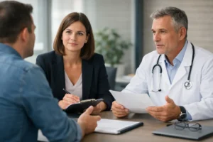 Como contestar a perícia médica do INSS