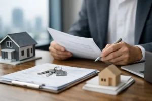 Regularização imobiliária sem surpresas