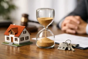 Usucapião exige quanto tempo? Prazos e regras