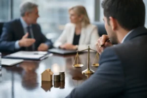 Direitos de sócio minoritário e proteção societária