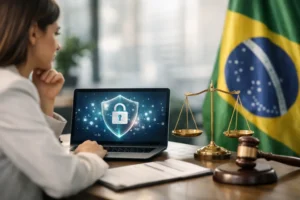 Empresa precisa ter DPO? Regras da LGPD no Brasil