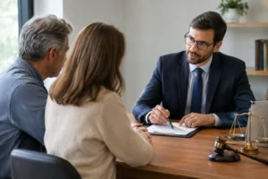 Inventário precisa de advogado? Entenda