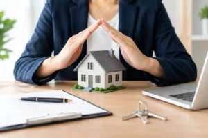 Riscos na compra de imóvel e como evitá-los